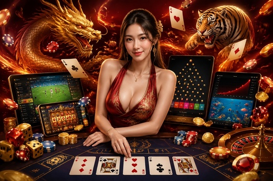 toto33