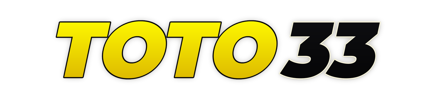 toto33